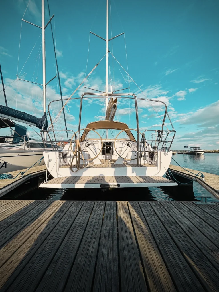 Zainwestuj i zarabiaj